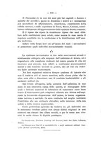 giornale/CFI0440518/1909/unico/00000112