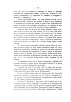 giornale/CFI0440518/1909/unico/00000114