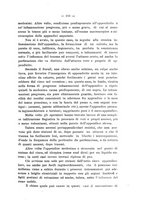 giornale/CFI0440518/1909/unico/00000115