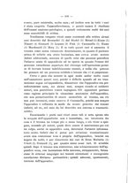 giornale/CFI0440518/1909/unico/00000118