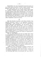 giornale/CFI0440518/1909/unico/00000119