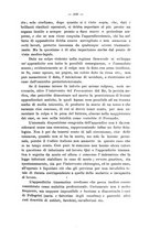 giornale/CFI0440518/1909/unico/00000121