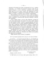 giornale/CFI0440518/1909/unico/00000126