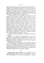 giornale/CFI0440518/1909/unico/00000129