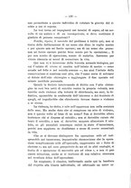 giornale/CFI0440518/1909/unico/00000132