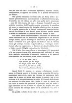 giornale/CFI0440518/1909/unico/00000133