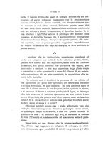 giornale/CFI0440518/1909/unico/00000134