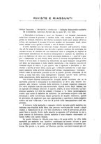 giornale/CFI0440518/1909/unico/00000136