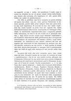 giornale/CFI0440518/1909/unico/00000146