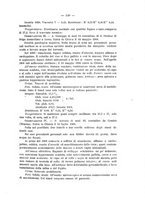 giornale/CFI0440518/1909/unico/00000149