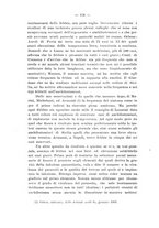 giornale/CFI0440518/1909/unico/00000158