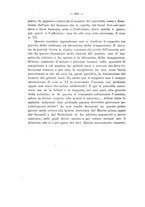 giornale/CFI0440518/1909/unico/00000160