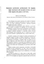 giornale/CFI0440518/1909/unico/00000161
