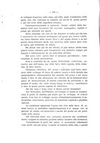 giornale/CFI0440518/1909/unico/00000162