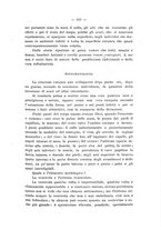 giornale/CFI0440518/1909/unico/00000163