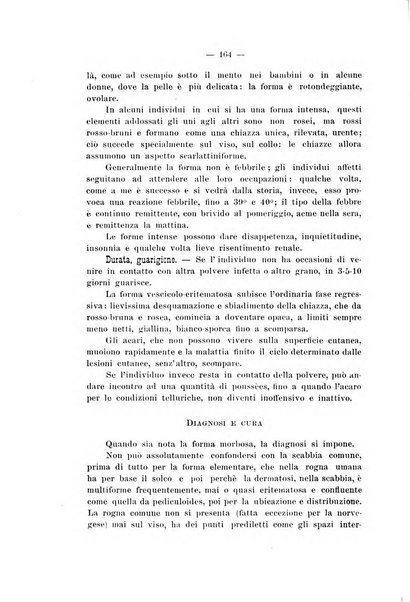 Il Ramazzini giornale italiano di medicina sociale