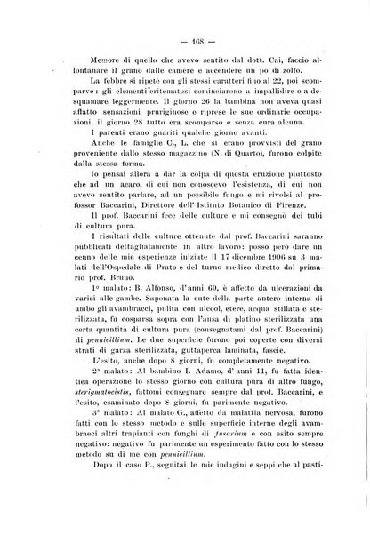 Il Ramazzini giornale italiano di medicina sociale