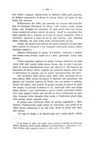 giornale/CFI0440518/1909/unico/00000169
