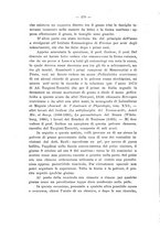 giornale/CFI0440518/1909/unico/00000170