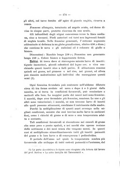 Il Ramazzini giornale italiano di medicina sociale