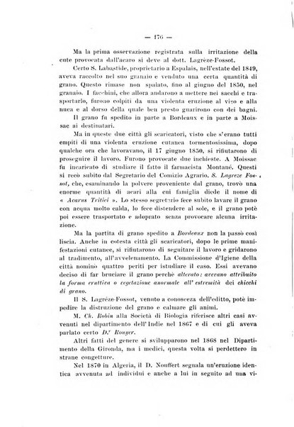 Il Ramazzini giornale italiano di medicina sociale