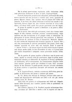 giornale/CFI0440518/1909/unico/00000176