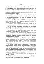 giornale/CFI0440518/1909/unico/00000177