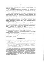 giornale/CFI0440518/1909/unico/00000179