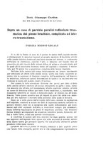 giornale/CFI0440518/1909/unico/00000185