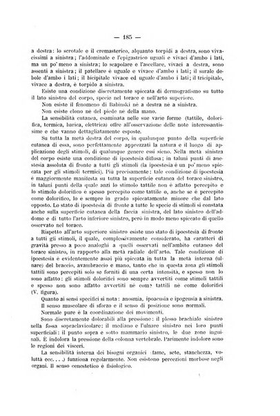 Il Ramazzini giornale italiano di medicina sociale