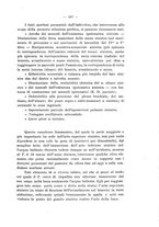 giornale/CFI0440518/1909/unico/00000191