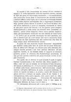 giornale/CFI0440518/1909/unico/00000192