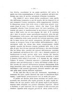 giornale/CFI0440518/1909/unico/00000195