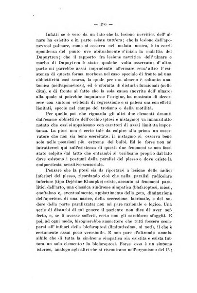 Il Ramazzini giornale italiano di medicina sociale