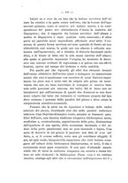 giornale/CFI0440518/1909/unico/00000200