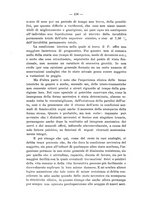 giornale/CFI0440518/1909/unico/00000202