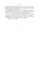 giornale/CFI0440518/1909/unico/00000203
