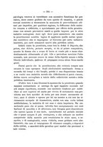 giornale/CFI0440518/1909/unico/00000205