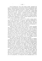 giornale/CFI0440518/1909/unico/00000206