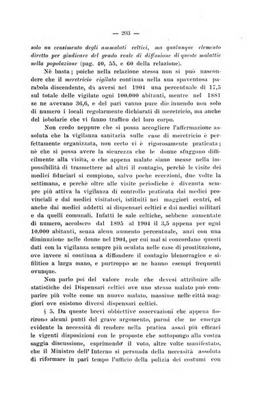 Il Ramazzini giornale italiano di medicina sociale