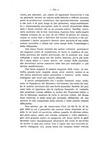 giornale/CFI0440518/1909/unico/00000208