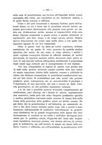 giornale/CFI0440518/1909/unico/00000209