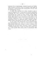 giornale/CFI0440518/1909/unico/00000210