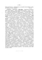giornale/CFI0440518/1909/unico/00000213