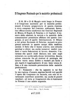 giornale/CFI0440518/1909/unico/00000220