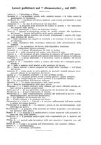 giornale/CFI0440518/1909/unico/00000221