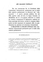 giornale/CFI0440518/1909/unico/00000224