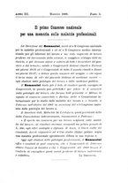 giornale/CFI0440518/1909/unico/00000225