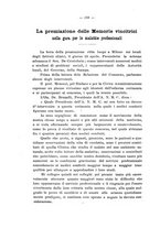 giornale/CFI0440518/1909/unico/00000226