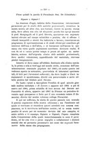 giornale/CFI0440518/1909/unico/00000227